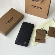 Burberry Wallets & Purse